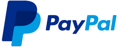 pay with paypal - Blue Exorcist Merch