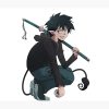 flat750x075f pad750x1000f8f8f8.u2 1 - Blue Exorcist Merch