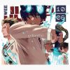 flat750x075f pad750x1000f8f8f8.u2 - Blue Exorcist Merch