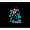 flat750x075f pad750x1000f8f8f8.u2 17 - Blue Exorcist Merch