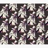 flat750x075f pad750x1000f8f8f8.u2 19 - Blue Exorcist Merch