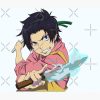flat750x075f pad750x1000f8f8f8.u2 2 - Blue Exorcist Merch