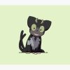 flat750x075f pad750x1000f8f8f8.u2 22 - Blue Exorcist Merch