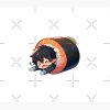 flat750x075f pad750x1000f8f8f8.u2 23 - Blue Exorcist Merch