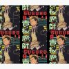 flat750x075f pad750x1000f8f8f8.u2 24 - Blue Exorcist Merch