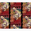 flat750x075f pad750x1000f8f8f8.u2 25 - Blue Exorcist Merch