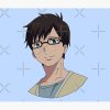 flat750x075f pad750x1000f8f8f8.u2 26 - Blue Exorcist Merch