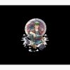 flat750x075f pad750x1000f8f8f8.u2 27 - Blue Exorcist Merch