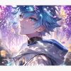 flat750x075f pad750x1000f8f8f8.u2 28 - Blue Exorcist Merch