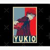 flat750x075f pad750x1000f8f8f8.u2 3 - Blue Exorcist Merch