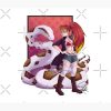 flat750x075f pad750x1000f8f8f8.u2 38 - Blue Exorcist Merch