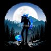 flat750x075f pad750x750f8f8f8 1 - Blue Exorcist Merch