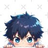 flat750x075f pad750x750f8f8f8 13 - Blue Exorcist Merch