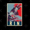 flat750x075f pad750x750f8f8f8 15 - Blue Exorcist Merch