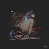 flat750x075f pad750x750f8f8f8 2 - Blue Exorcist Merch