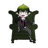 flat750x075f pad750x750f8f8f8 25 - Blue Exorcist Merch