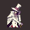 flat750x075f pad750x750f8f8f8 29 - Blue Exorcist Merch