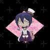 flat750x075f pad750x750f8f8f8 31 - Blue Exorcist Merch
