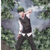 flat750x075f pad750x750f8f8f8 35 - Blue Exorcist Merch