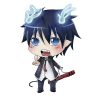 flat750x075f pad750x750f8f8f8 4 - Blue Exorcist Merch