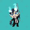 flat750x075f pad750x750f8f8f8 41 - Blue Exorcist Merch