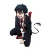 flat750x075f pad750x750f8f8f8 7 - Blue Exorcist Merch