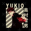 flat750x075f pad750x750f8f8f8 8 - Blue Exorcist Merch
