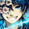 flat750x075f pad750x750f8f8f8 9 - Blue Exorcist Merch
