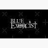 flat750x075f pad750x750f8f8f8.u4 1 - Blue Exorcist Merch