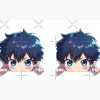 flat750x075f pad750x750f8f8f8.u4 10 - Blue Exorcist Merch