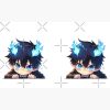 flat750x075f pad750x750f8f8f8.u4 - Blue Exorcist Merch