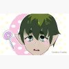 flat750x075f pad750x750f8f8f8.u4 11 - Blue Exorcist Merch