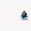 flat750x075f pad750x750f8f8f8.u4 13 - Blue Exorcist Merch