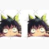 flat750x075f pad750x750f8f8f8.u4 14 - Blue Exorcist Merch