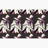 flat750x075f pad750x750f8f8f8.u4 15 - Blue Exorcist Merch