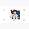 flat750x075f pad750x750f8f8f8.u4 16 - Blue Exorcist Merch