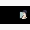 flat750x075f pad750x750f8f8f8.u4 17 - Blue Exorcist Merch
