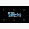 flat750x075f pad750x750f8f8f8.u4 18 - Blue Exorcist Merch