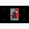 flat750x075f pad750x750f8f8f8.u4 2 - Blue Exorcist Merch