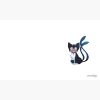 flat750x075f pad750x750f8f8f8.u4 20 - Blue Exorcist Merch