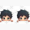 flat750x075f pad750x750f8f8f8.u4 21 - Blue Exorcist Merch