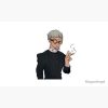 flat750x075f pad750x750f8f8f8.u4 22 - Blue Exorcist Merch
