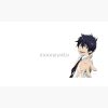 flat750x075f pad750x750f8f8f8.u4 26 - Blue Exorcist Merch