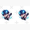 flat750x075f pad750x750f8f8f8.u4 28 - Blue Exorcist Merch