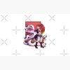 flat750x075f pad750x750f8f8f8.u4 29 - Blue Exorcist Merch