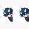 flat750x075f pad750x750f8f8f8.u4 30 - Blue Exorcist Merch