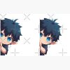 flat750x075f pad750x750f8f8f8.u4 4 - Blue Exorcist Merch