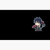 flat750x075f pad750x750f8f8f8.u4 5 - Blue Exorcist Merch