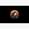 flat750x075f pad750x750f8f8f8.u4 6 - Blue Exorcist Merch