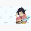 flat750x075f pad750x750f8f8f8.u4 7 - Blue Exorcist Merch